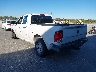1C6RR6FG4PS****** Salvamento y Reparables 2023 RAM 1500 en Fort Pierce