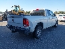 1C6RR6FG4PS****** Salvamento y Destrozados 2023 RAM 1500 en Estado de Florida