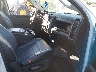 1C6RR6FG4PS****** Usados y Reparables 2023 RAM 1500 en Estado de Florida