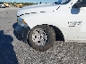1C6RR6FG4PS****** Salvamento y Reparables 2023 RAM 1500 en Estado de Florida