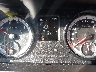 1C6RR6FG4PS****** Salvamento 2023 RAM 1500 en Fort Pierce