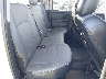 1C6RR6FG4PS****** Destrozados 2023 RAM 1500 en Fort Pierce