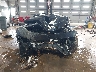 2G1FK1EJ6E9****** Usados 2014 Chevrolet Camaro en Estado de Indiana