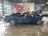 2G1FK1EJ6E9****** Reparables 2014 Chevrolet Camaro en Estado de Indiana