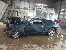 2G1FK1EJ6E9****** Salvamento 2014 Chevrolet Camaro