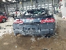 2G1FK1EJ6E9****** Usados 2014 Chevrolet Camaro