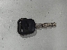 2G1FK1EJ6E9****** Salvamento 2014 Chevrolet Camaro en Estado de Indiana