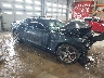 2G1FK1EJ6E9****** Salvamento y Destrozados 2014 Chevrolet Camaro en Fort Wayne