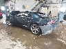 2G1FK1EJ6E9****** Salvamento y Reparables 2014 Chevrolet Camaro en Fort Wayne