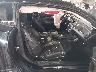 2G1FK1EJ6E9****** Usados y Reparables 2014 Chevrolet Camaro en Estado de Indiana