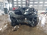 2G1FK1EJ6E9****** Salvamento y Reparables 2014 Chevrolet Camaro en Estado de Indiana