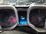 2G1FK1EJ6E9****** Salvamento 2014 Chevrolet Camaro en Fort Wayne