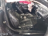 2G1FK1EJ6E9****** Destrozados 2014 Chevrolet Camaro en Fort Wayne