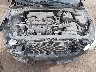 5NPLP4AG4NH****** Repairable 2022 Hyundai Elantra in Oklahoma City
