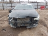 5NPLP4AG4NH****** Used 2022 Hyundai Elantra in Oklahoma State