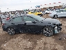 5NPLP4AG4NH****** Repairable 2022 Hyundai Elantra in Oklahoma State