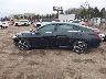 5NPLP4AG4NH****** Salvage 2022 Hyundai Elantra