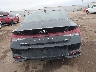 5NPLP4AG4NH****** Used 2022 Hyundai Elantra
