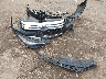 5NPLP4AG4NH****** Wrecked 2022 Hyundai Elantra in Oklahoma State