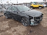 5NPLP4AG4NH****** Salvage and Wrecked 2022 Hyundai Elantra in Oklahoma City