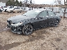 5NPLP4AG4NH****** Used and Repairable 2022 Hyundai Elantra in Oklahoma City