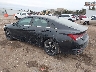 5NPLP4AG4NH****** Salvage and Repairable 2022 Hyundai Elantra in Oklahoma City