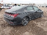 5NPLP4AG4NH****** Salvage and Wrecked 2022 Hyundai Elantra in Oklahoma State
