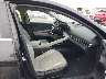 5NPLP4AG4NH****** Used and Repairable 2022 Hyundai Elantra in Oklahoma State