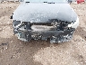 5NPLP4AG4NH****** Salvage and Repairable 2022 Hyundai Elantra in Oklahoma State