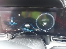 5NPLP4AG4NH****** Salvage 2022 Hyundai Elantra in Oklahoma City