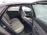 5NPLP4AG4NH****** Wrecked 2022 Hyundai Elantra in Oklahoma City
