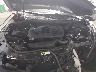 1C4RJFLG7LC****** Repairable 2020 Jeep Grand Cherokee in Akron Canton