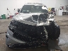 1C4RJFLG7LC****** Used 2020 Jeep Grand Cherokee in Ohio State