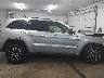 1C4RJFLG7LC****** Repairable 2020 Jeep Grand Cherokee in Ohio State