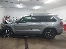 1C4RJFLG7LC****** Salvage 2020 Jeep Grand Cherokee