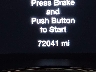 1C4RJFLG7LC****** Wrecked 2020 Jeep Grand Cherokee
