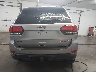 1C4RJFLG7LC****** Used 2020 Jeep Grand Cherokee