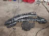 1C4RJFLG7LC****** Wrecked 2020 Jeep Grand Cherokee in Ohio State