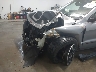 1C4RJFLG7LC****** Repairable 2020 Jeep Grand Cherokee