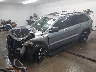 1C4RJFLG7LC****** Used and Repairable 2020 Jeep Grand Cherokee in Akron Canton