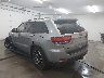 1C4RJFLG7LC****** Salvage and Repairable 2020 Jeep Grand Cherokee in Akron Canton
