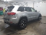1C4RJFLG7LC****** Salvage and Wrecked 2020 Jeep Grand Cherokee in Ohio State