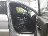 1C4RJFLG7LC****** Used and Repairable 2020 Jeep Grand Cherokee in Ohio State