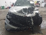 1C4RJFLG7LC****** Salvage and Repairable 2020 Jeep Grand Cherokee in Ohio State