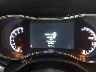 1C4RJFLG7LC****** Salvage 2020 Jeep Grand Cherokee in Akron Canton