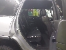 1C4RJFLG7LC****** Wrecked 2020 Jeep Grand Cherokee in Akron Canton