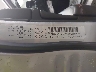 1C4RJFLG7LC****** Used 2020 Jeep Grand Cherokee in Akron Canton