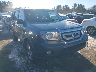 5FNYF4H5XAB****** Salvamento y Destrozados 2010 Honda Pilot en Boston Shirley
