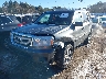5FNYF4H5XAB****** Usados y Reparables 2010 Honda Pilot en Boston Shirley