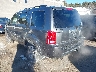 5FNYF4H5XAB****** Salvamento y Reparables 2010 Honda Pilot en Boston Shirley